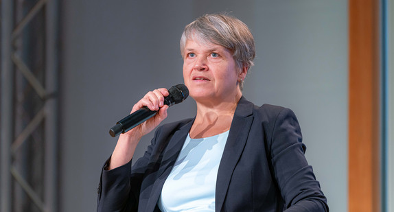 Prof. Dr. Talja Blokland
