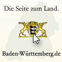 Banner BW-Seite-zum-Land 1x1