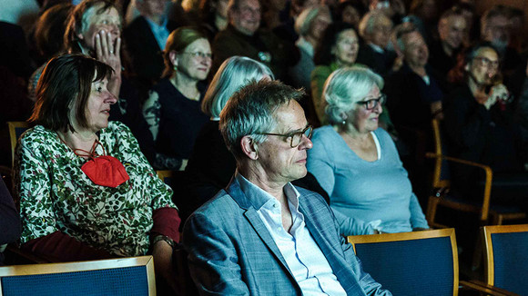 #JUHUBILÄUM - 70 Jahre Baden-Württemberg