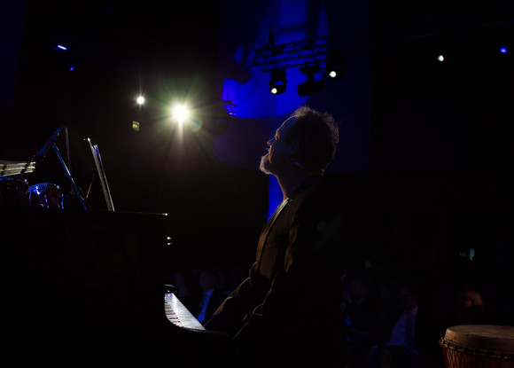 KULTUR „Lachen mit Gütesiegel“ Trio Berta Epple
