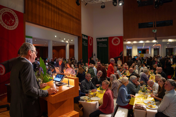 WEIN | LÄND