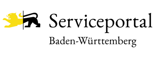  service-bw