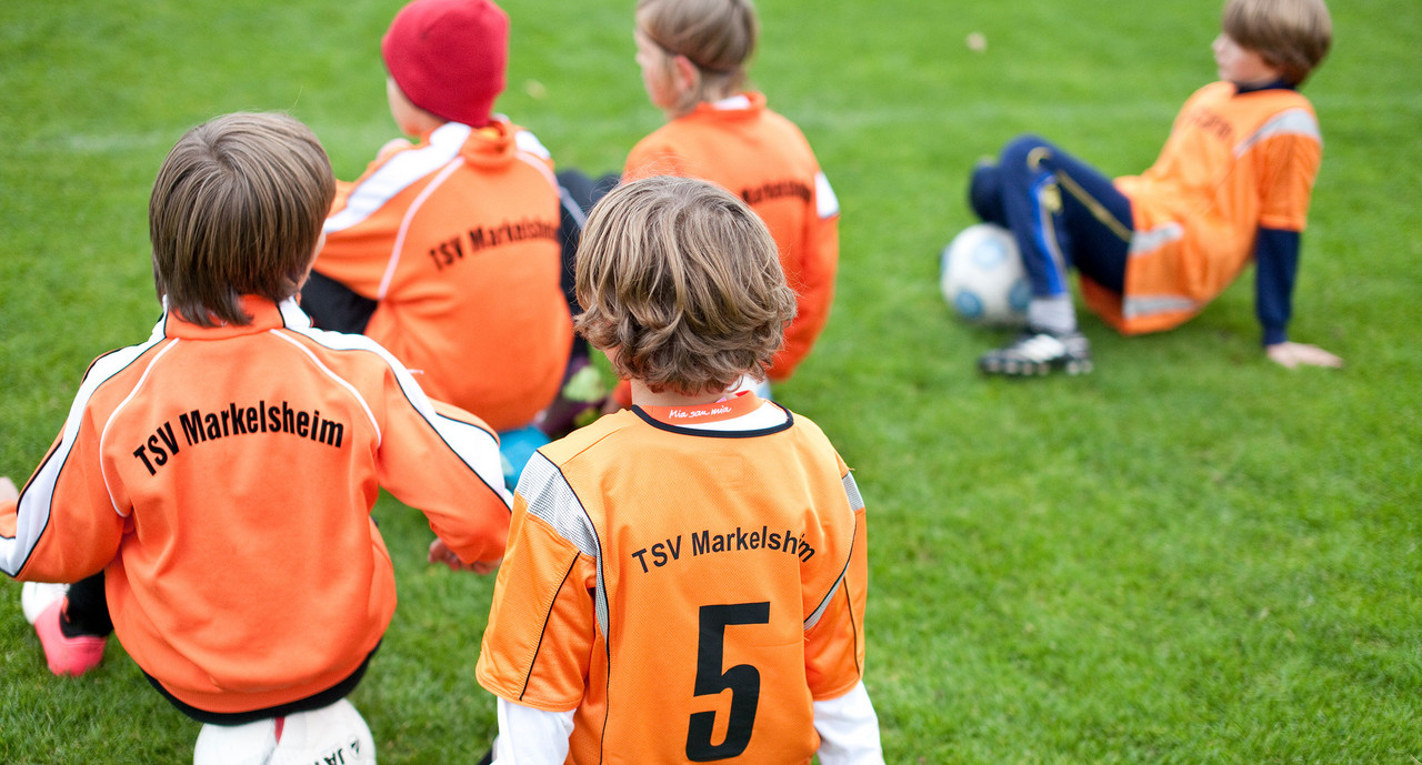 Neue Corona-Verordnung Sport ab 1. Juli: Staatsministerium ...