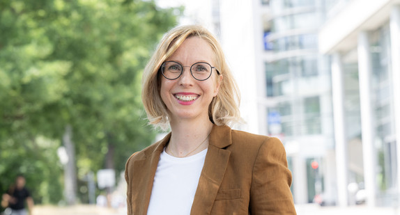 Wiebke Wiesner