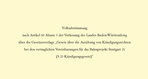 Screen Broschüre "Volksabstimmung"