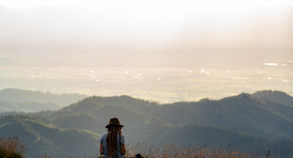Europa, Deutschland, Schwarzwald