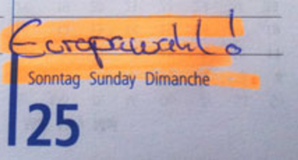 Kalender Europawahl2014 220x115