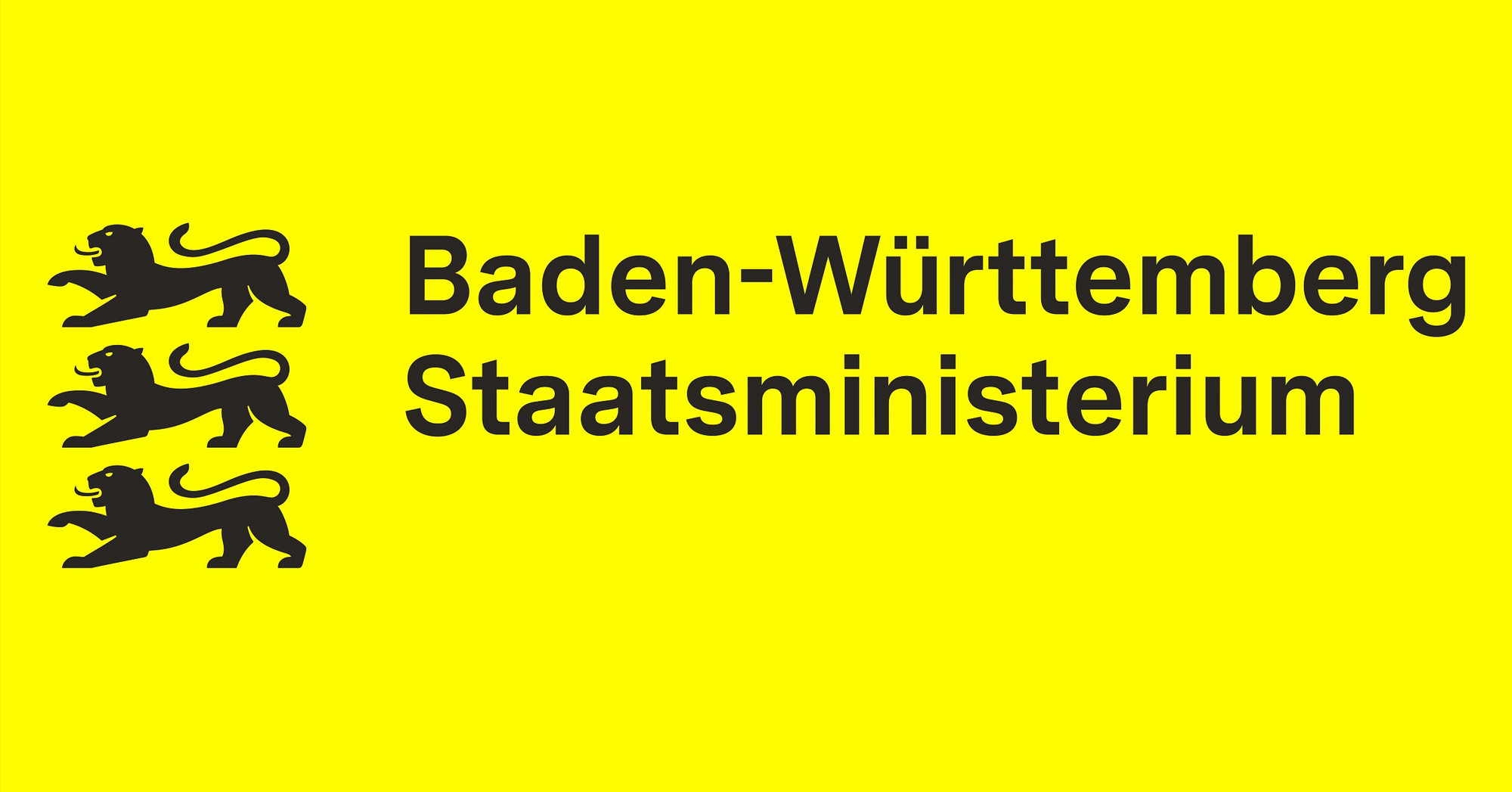 (c) Stm.baden-wuerttemberg.de