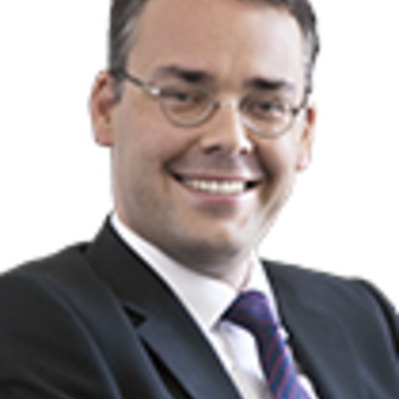 Peter Friedrich, Minister für Bundesrat, Europa und internationale Angelegenheiten