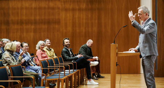 #JUHUBILÄUM - 70 Jahre Baden-Württemberg