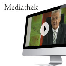 Mediathek des Staatsministeriums