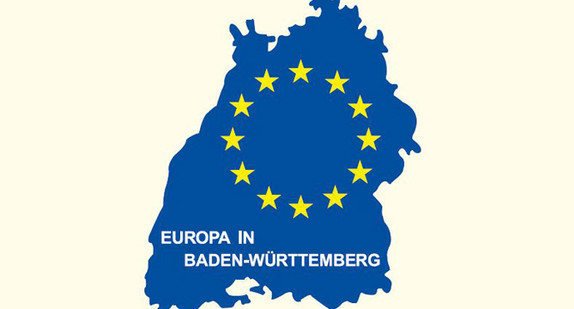 Banner Europawahl 2014