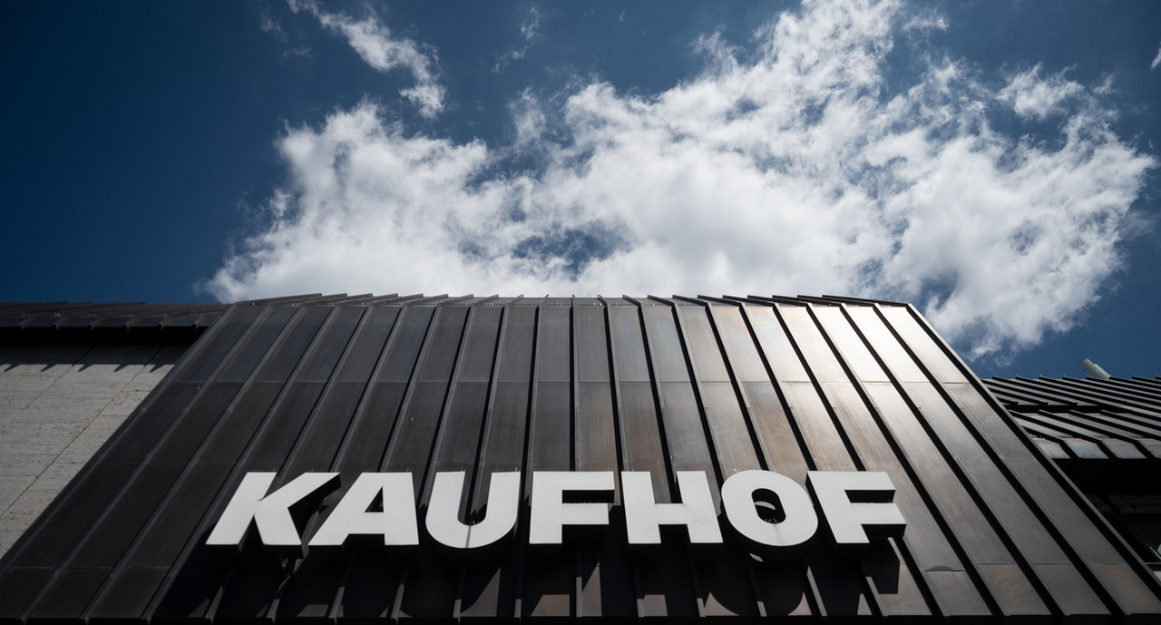 Zwei Galeria Kaufhof Karstadt Standorte Im Land Bleiben Erhalten Staatsministerium Baden Wurttemberg