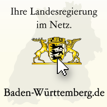 Banner BW-LReg-im-Netz 1x1