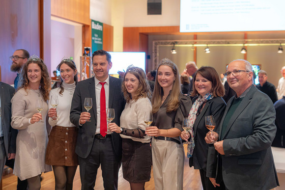 WEIN | LÄND
