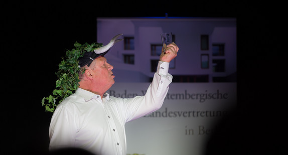 Thomas Freitag