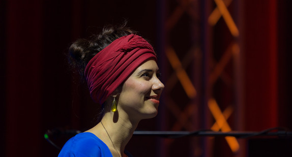 Zeitmusik BW 2019