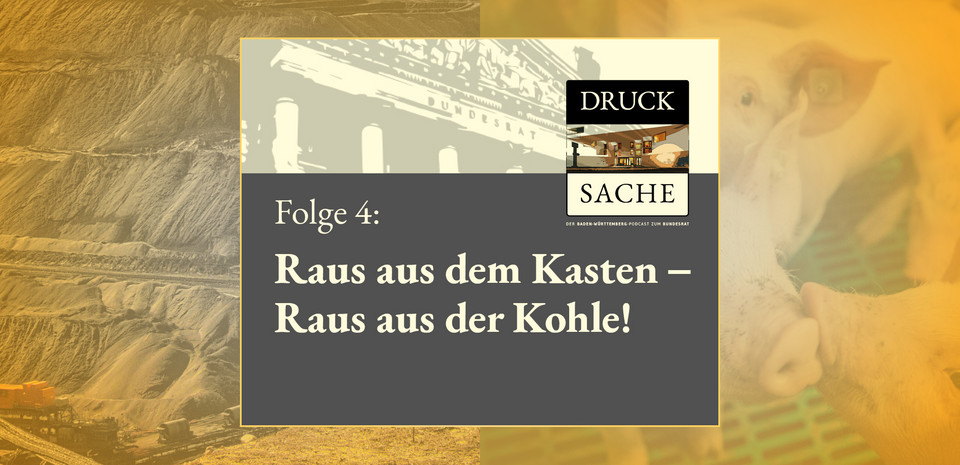 Podcast #5 Schuld & Sühne