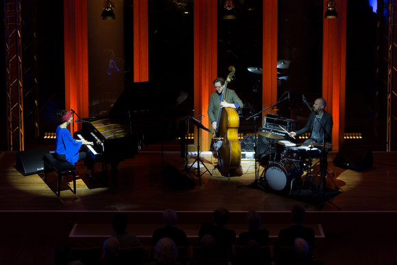 Zeitmusik BW 2019