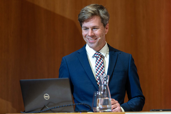 8. Sommerakademie Gute Schnitzel für alle? 8. Sommerakademie 2020