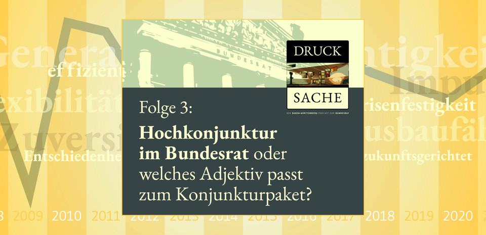 Quelle: Landesvertretung Baden-Württemberg