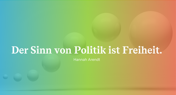 Einladungsbild der Veranstaltungsreihe