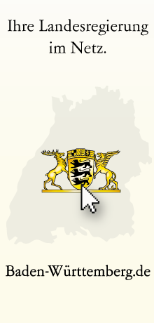 Banner BW-LReg-im-Netz 1x2