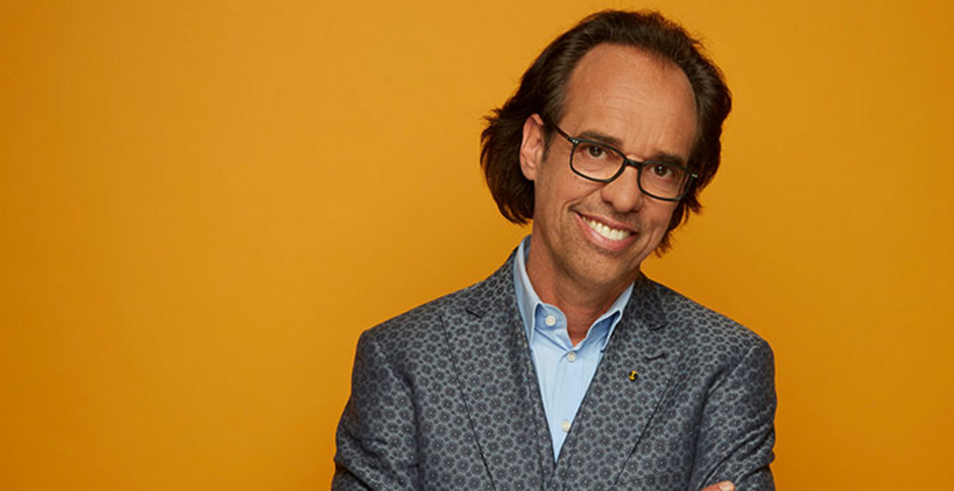 Christoph Sonntag (Bild: © Markus Palmer)