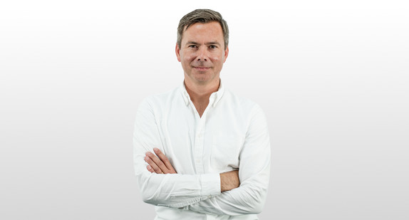 Holger Neinhaus