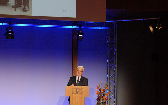 Ausstellung „Prinz Max von Baden - Kanzler zwischen Monarchie und Republik“ Einführung in die Ausstellung: Prof. Dr. Wolfgang Zimmermann Landesarchiv Baden-Württemberg, Generallandesarchivs Karlsruhe