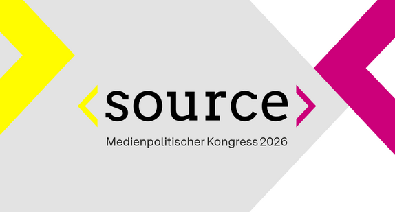 Europäische Medienplattform – wie kann sie gelingen?