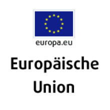 europa.eu Europäische Union