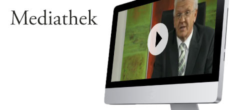 Mediathek des Staatsministeriums