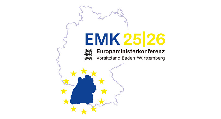 Europa Europaministerkonferenz