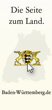 Banner BW-Seite-zum-Land 1x2