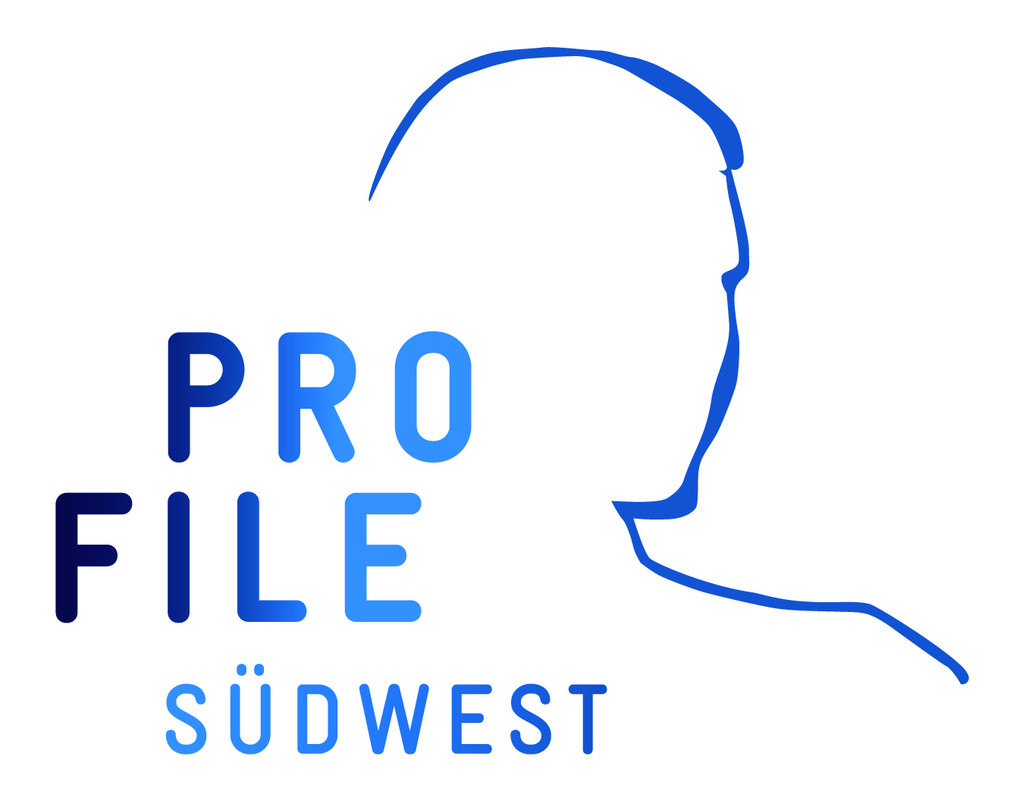 Profile Südwest Logo.