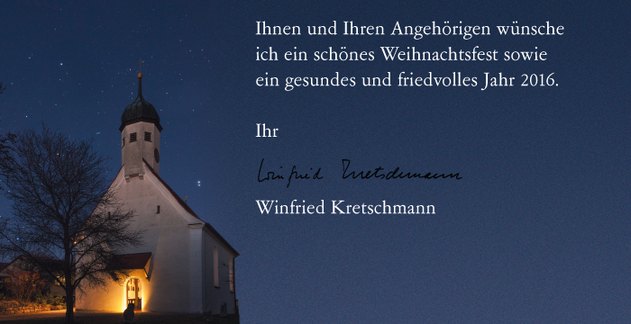 Weiße Weihnachten 2022 Baden Württemberg Frohe Weihnachten! Staatsministerium BadenWürttemberg