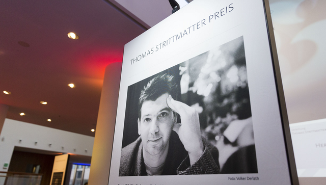 Quelle: MFG Baden-W&uuml;rttemberg