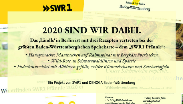 Quelle: Landesvertretung Baden-W&uuml;rttemberg