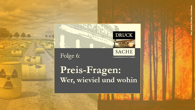 Quelle: Landesvertretung Baden-Württemberg