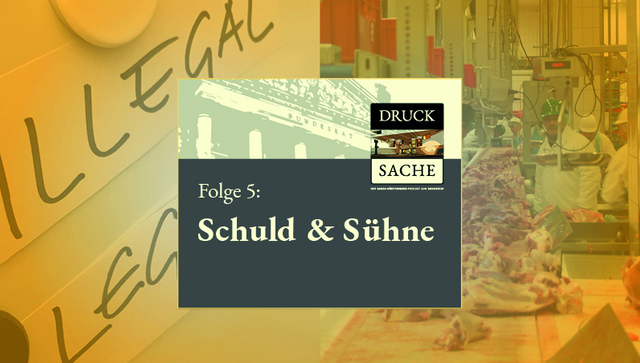 Quelle: Landesvertretung Baden-W&uuml;rttemberg