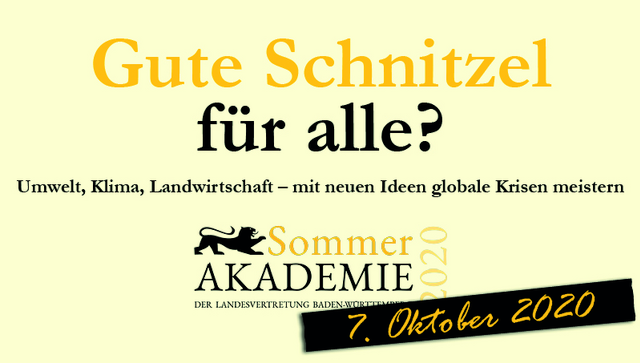 Quelle: Landesvertretung Baden-W&uuml;rttemberg