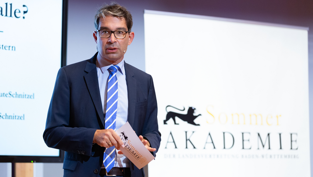 Quelle: Landesvertretung Baden-W&uuml;rttemberg