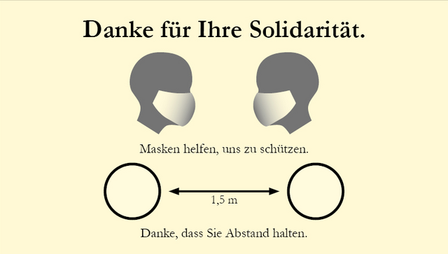 Quelle: Landesvertretung Baden-W&uuml;rttemberg