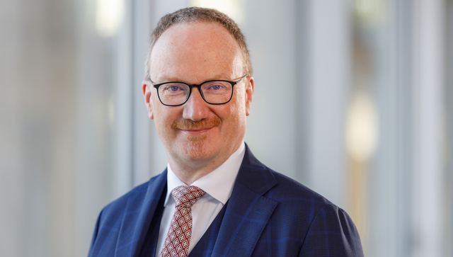 Quelle: Sachverst&auml;ndigenrat