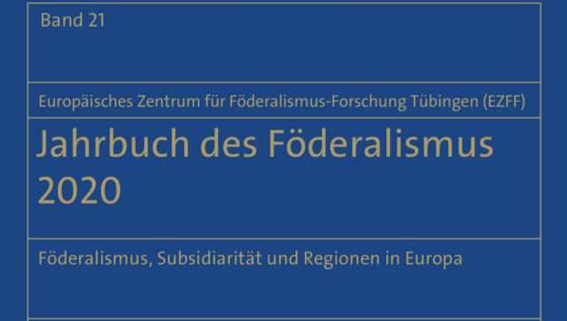 Quelle: EZFF