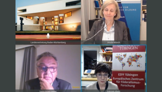 Quelle: Landesvertretung Baden-W&uuml;rttemberg