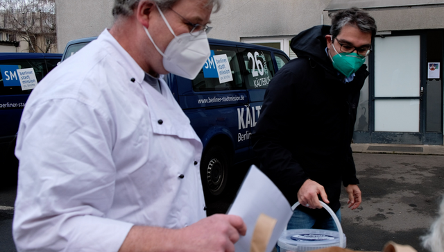Quelle: Landesvertretung Baden-W&uuml;rttemberg