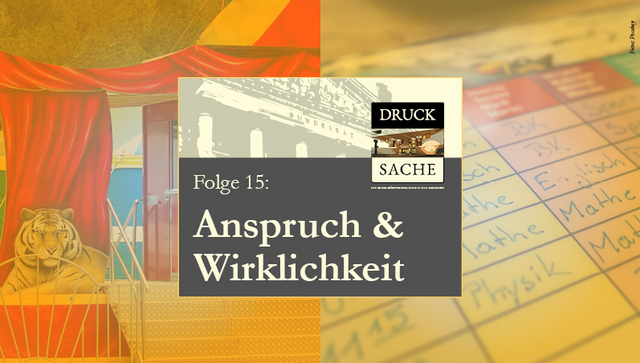 Quelle: Landesvertretung Baden-Württemberg