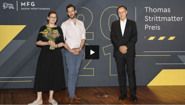 Quelle: MFG Filmförderung Baden-Württemberg